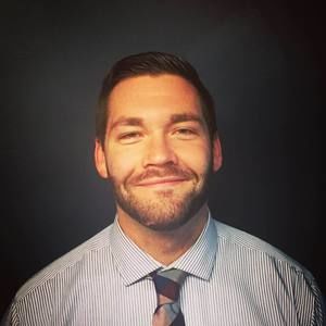 Meet your Posher, Tyler